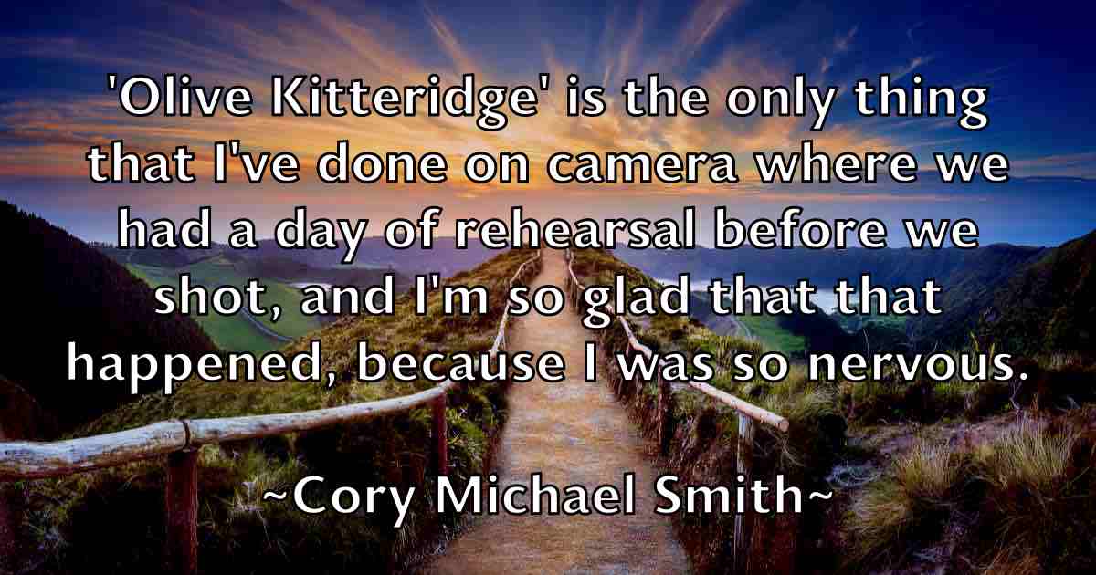 /images/quoteimage/cory-michael-smith-fb-166319.jpg