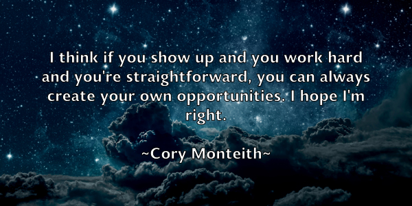 /images/quoteimage/cory-monteith-166324.jpg