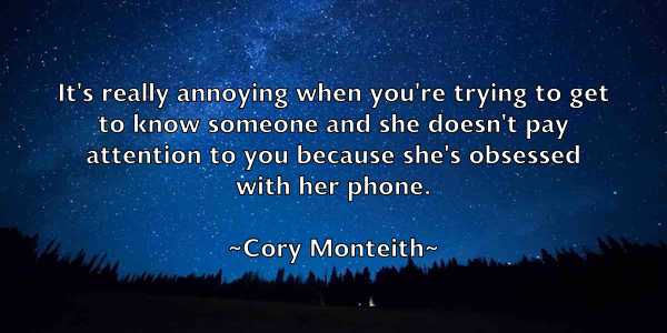 /images/quoteimage/cory-monteith-166326.jpg