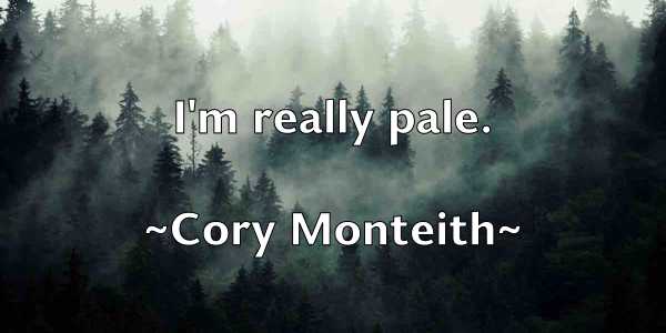 /images/quoteimage/cory-monteith-166330.jpg
