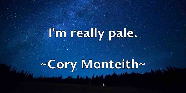 /images/quoteimage/cory-monteith-166330.jpg