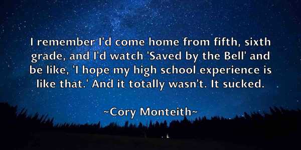 /images/quoteimage/cory-monteith-166331.jpg