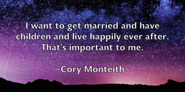 /images/quoteimage/cory-monteith-166337.jpg