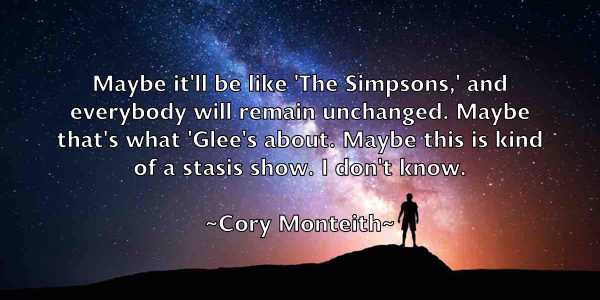 /images/quoteimage/cory-monteith-166340.jpg
