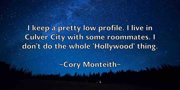 /images/quoteimage/cory-monteith-166342.jpg