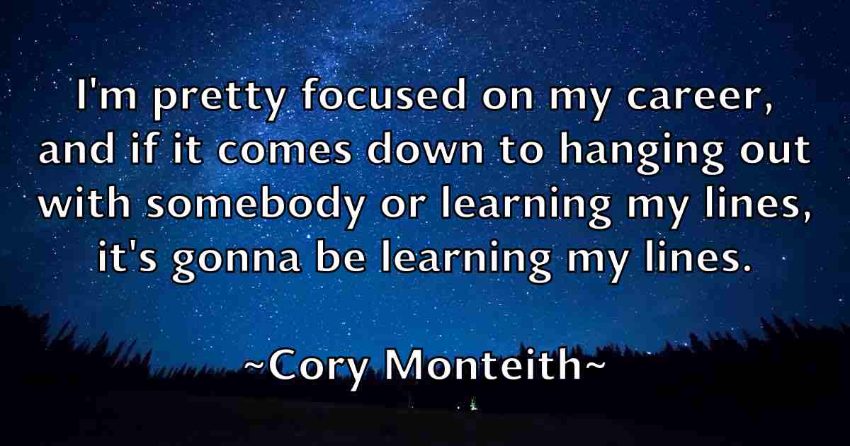 /images/quoteimage/cory-monteith-fb-166334.jpg