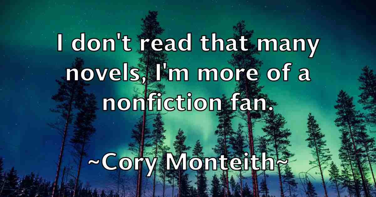 /images/quoteimage/cory-monteith-fb-166335.jpg