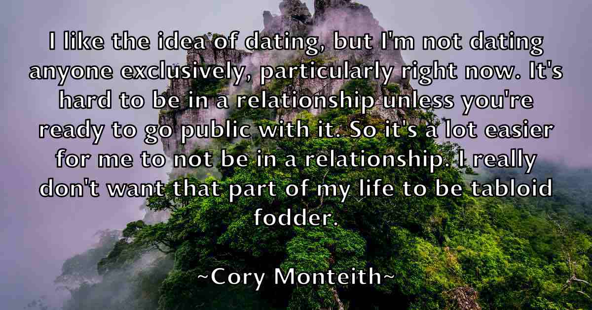 /images/quoteimage/cory-monteith-fb-166336.jpg