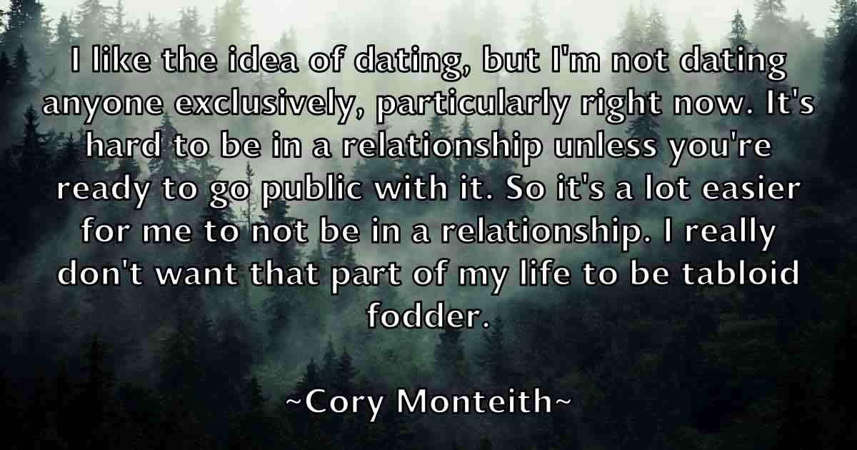 /images/quoteimage/cory-monteith-fb-166336.jpg