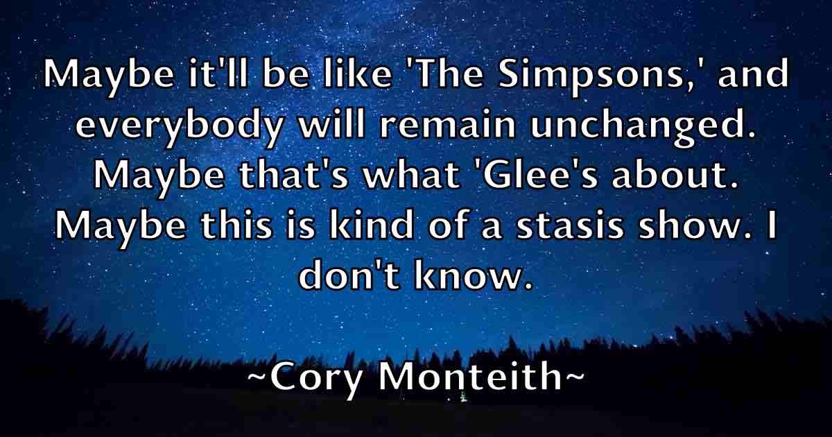 /images/quoteimage/cory-monteith-fb-166340.jpg