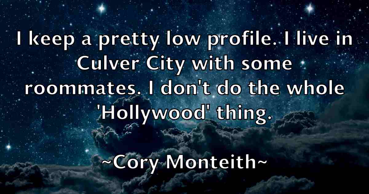 /images/quoteimage/cory-monteith-fb-166342.jpg