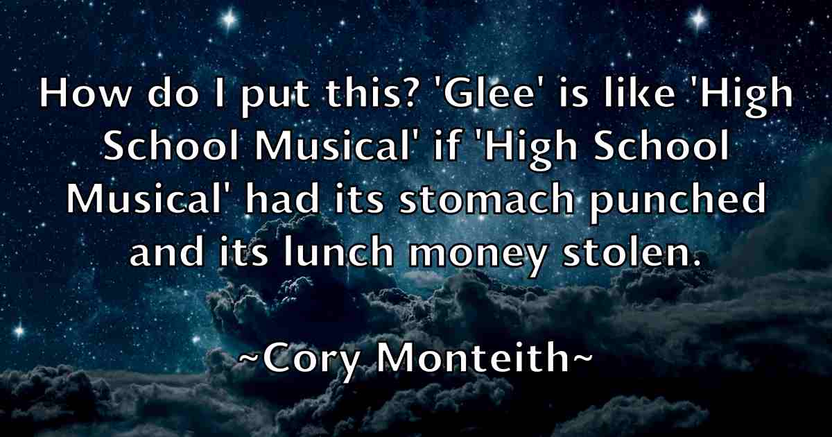 /images/quoteimage/cory-monteith-fb-166343.jpg