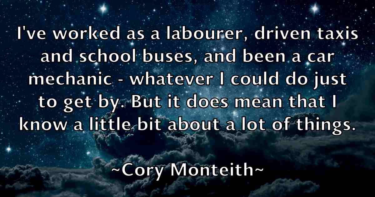 /images/quoteimage/cory-monteith-fb-166346.jpg