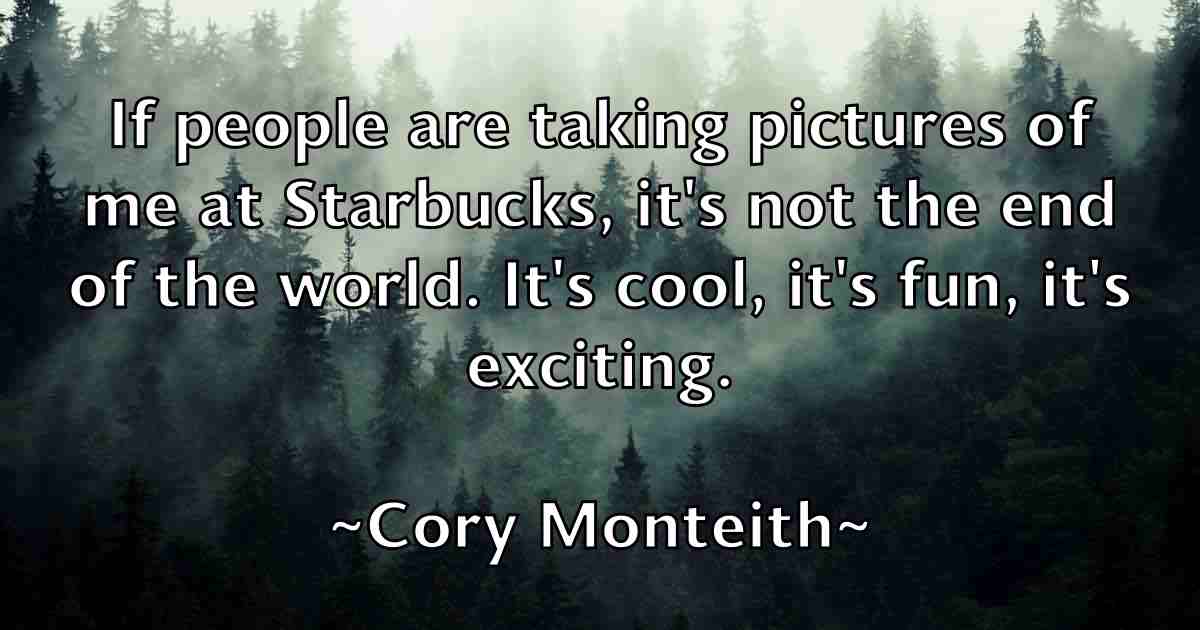 /images/quoteimage/cory-monteith-fb-166353.jpg
