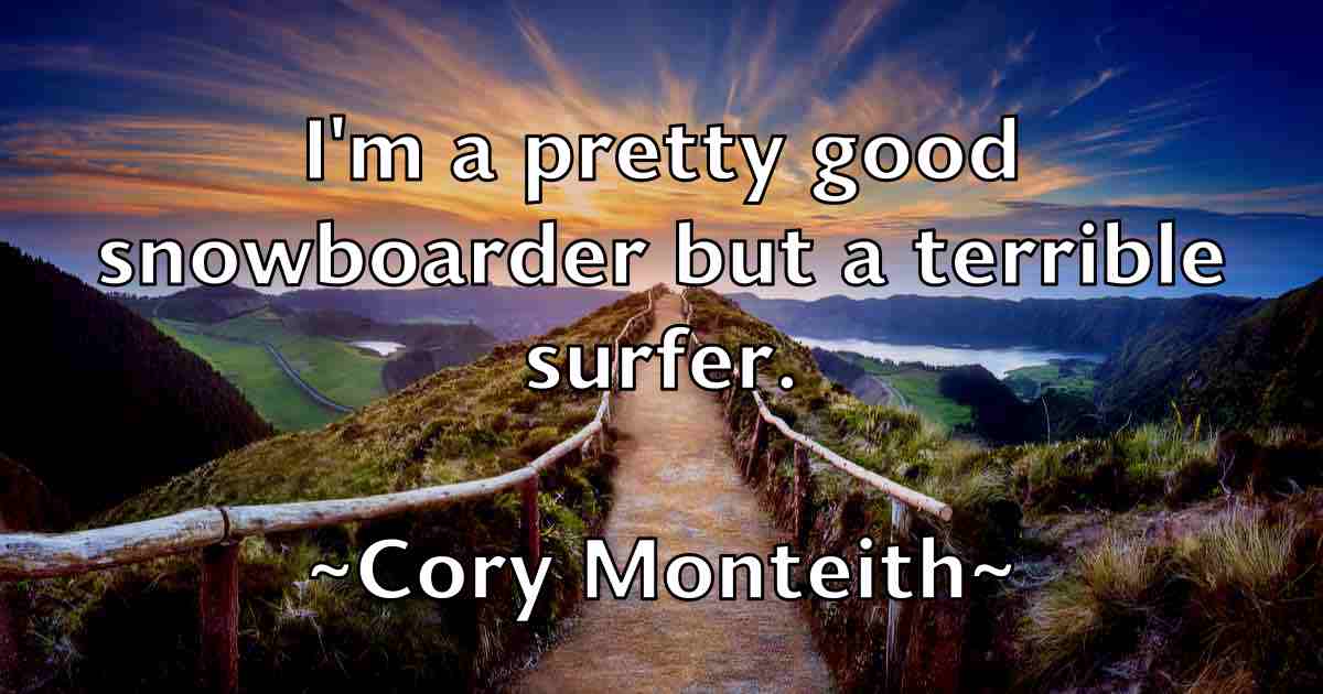 /images/quoteimage/cory-monteith-fb-166360.jpg