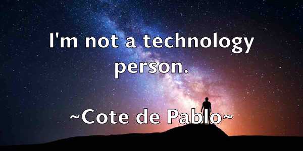 /images/quoteimage/cote-de-pablo-166396.jpg