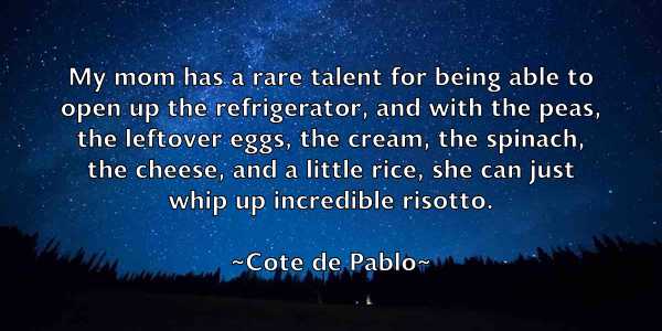 /images/quoteimage/cote-de-pablo-166398.jpg