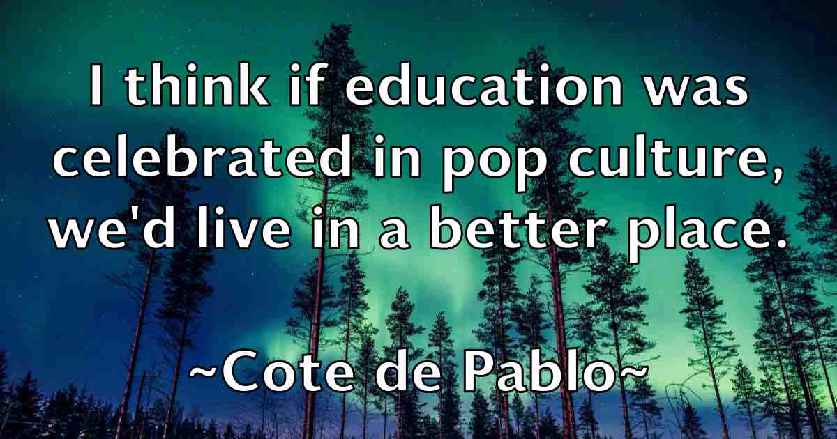 /images/quoteimage/cote-de-pablo-fb-166380.jpg