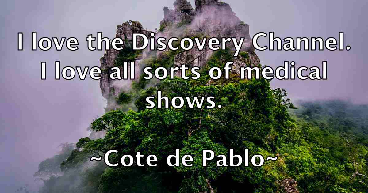 /images/quoteimage/cote-de-pablo-fb-166390.jpg