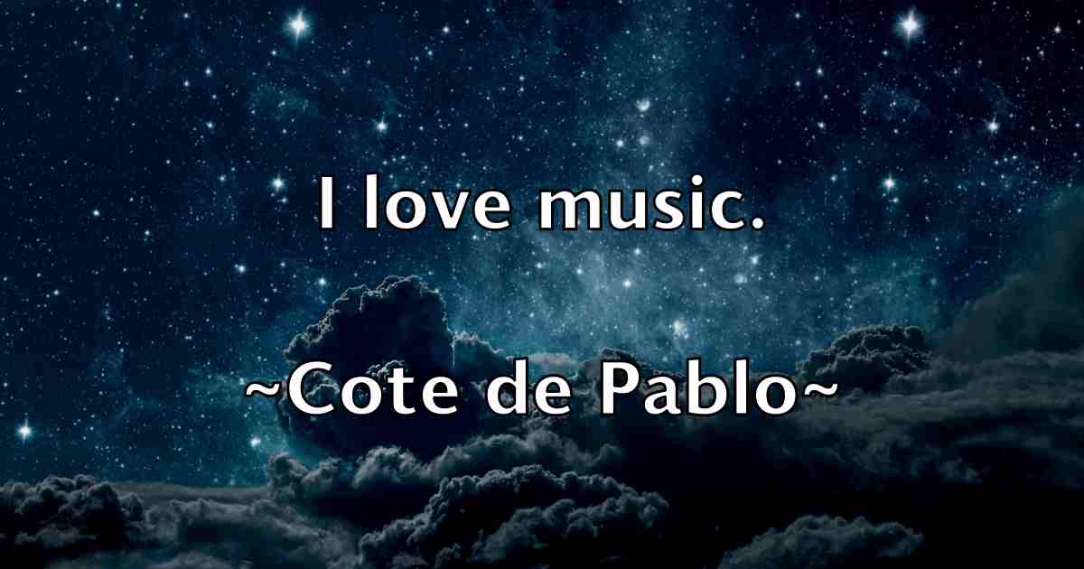 /images/quoteimage/cote-de-pablo-fb-166391.jpg