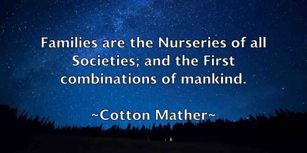 /images/quoteimage/cotton-mather-166405.jpg