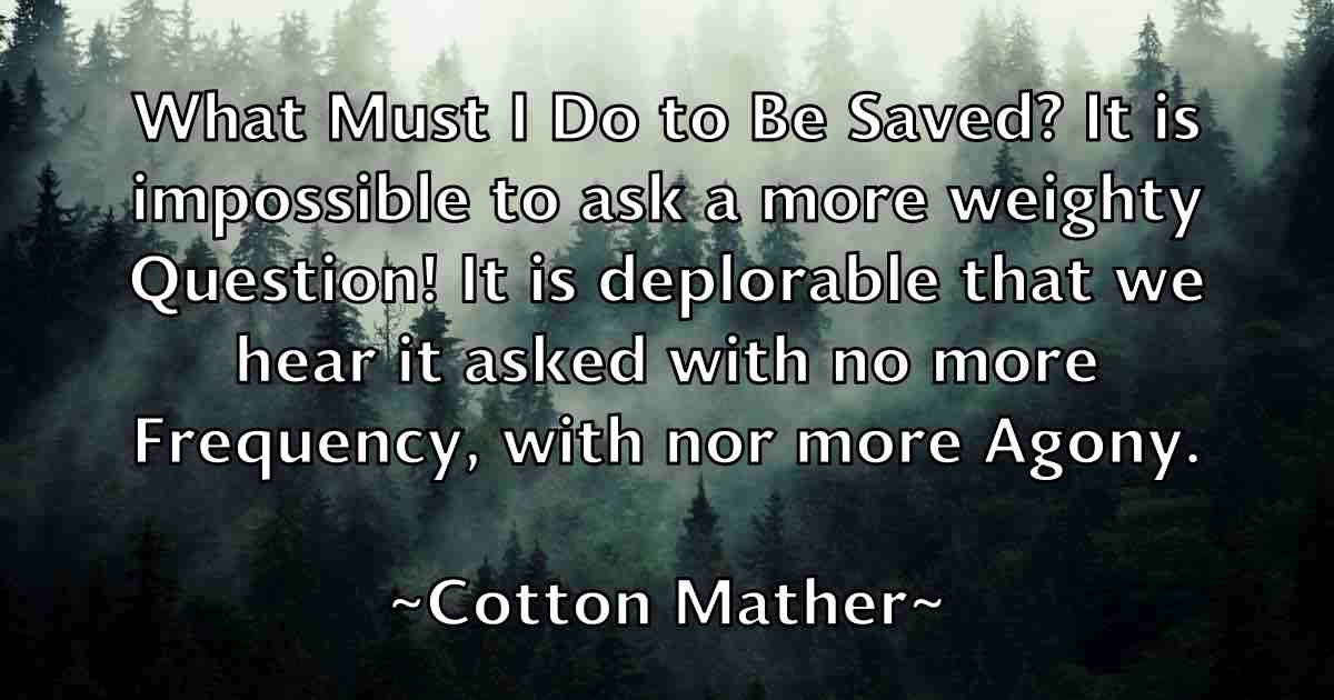 /images/quoteimage/cotton-mather-fb-166402.jpg