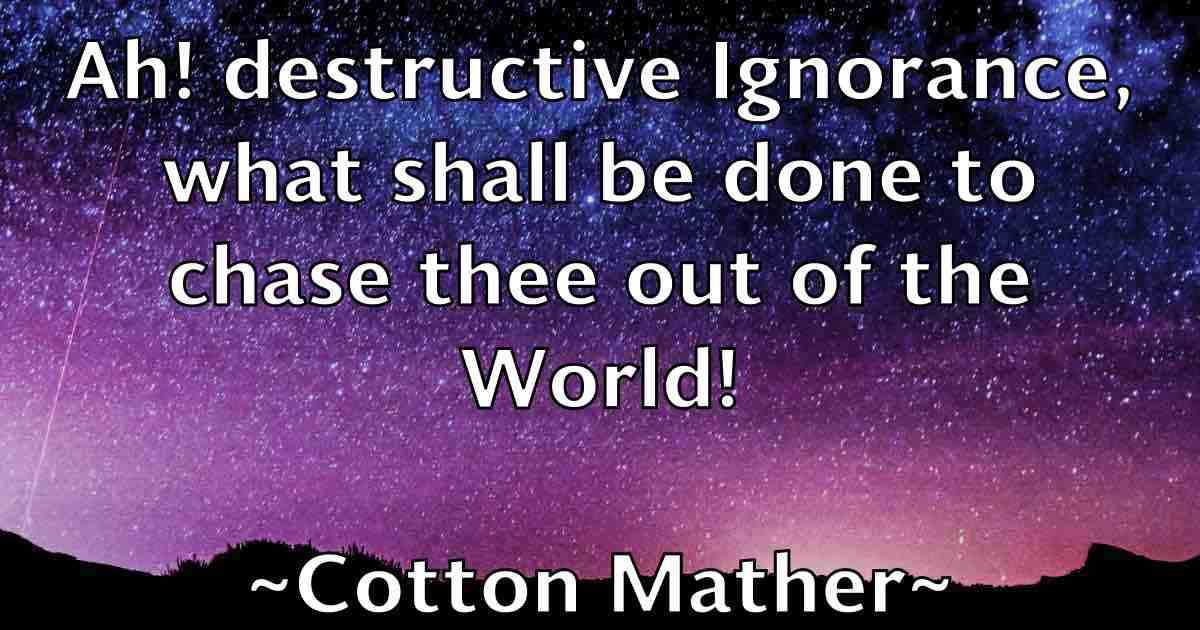 /images/quoteimage/cotton-mather-fb-166403.jpg