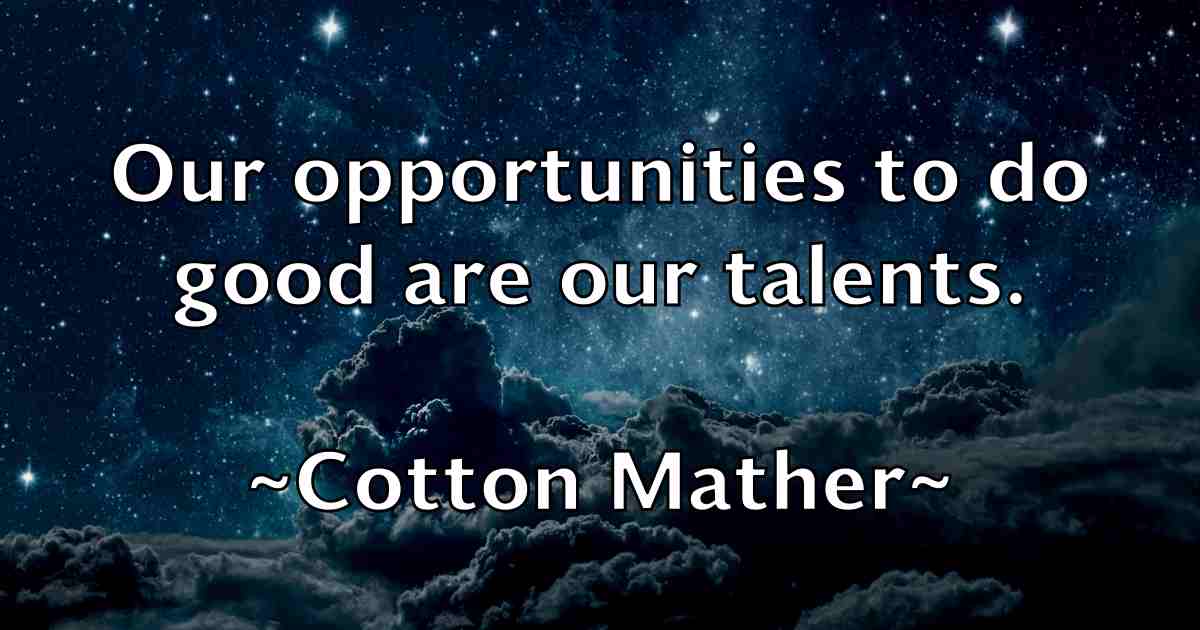 /images/quoteimage/cotton-mather-fb-166404.jpg