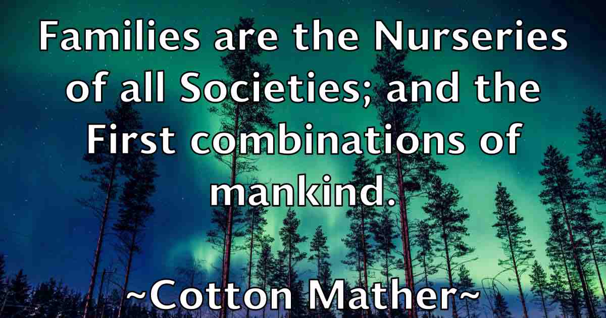 /images/quoteimage/cotton-mather-fb-166405.jpg