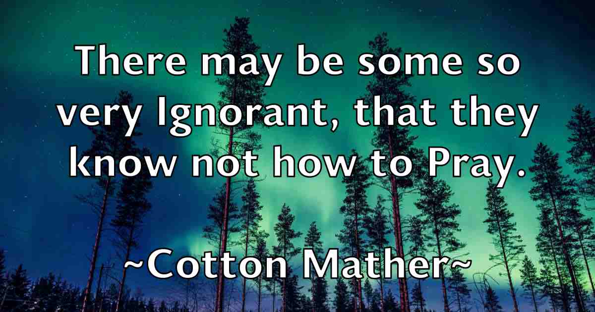 /images/quoteimage/cotton-mather-fb-166406.jpg
