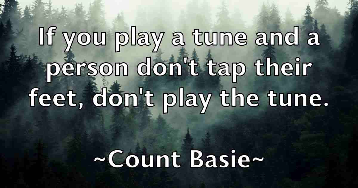 /images/quoteimage/count-basie-fb-166411.jpg