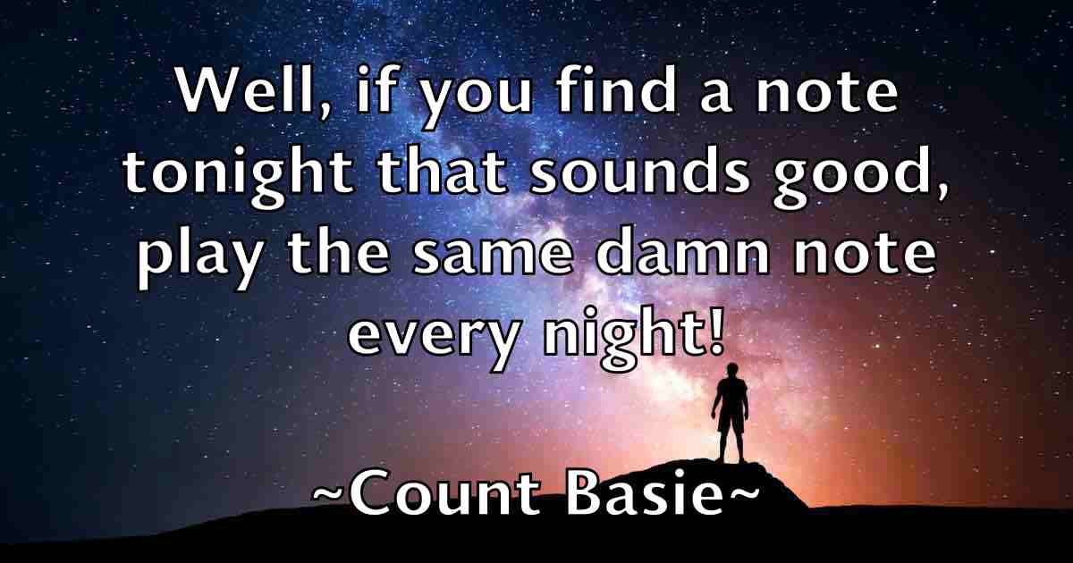 /images/quoteimage/count-basie-fb-166413.jpg