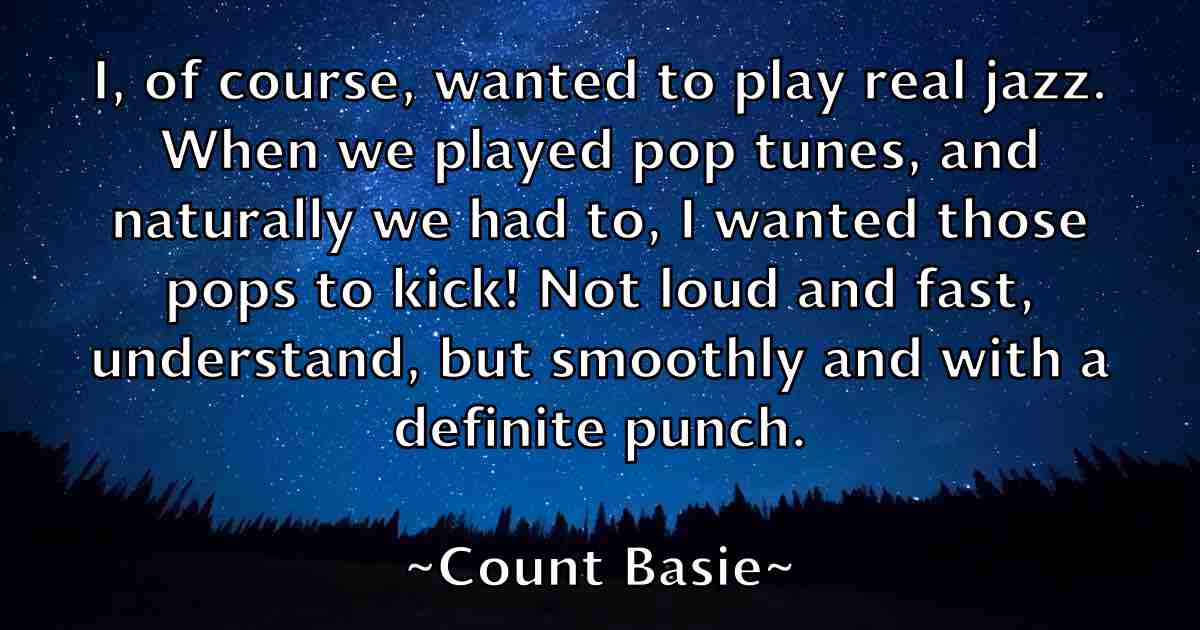 /images/quoteimage/count-basie-fb-166414.jpg