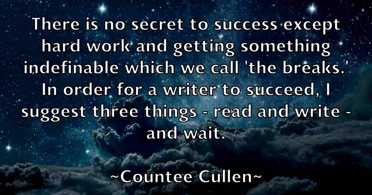 /images/quoteimage/countee-cullen-fb-166416.jpg
