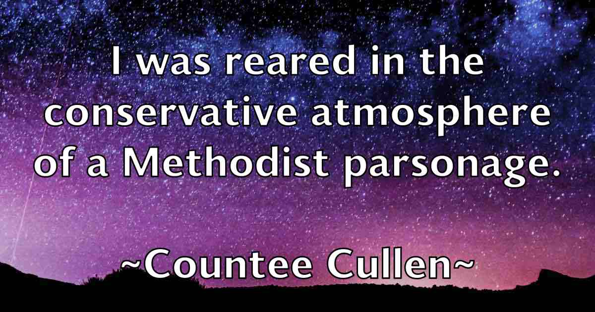 /images/quoteimage/countee-cullen-fb-166421.jpg