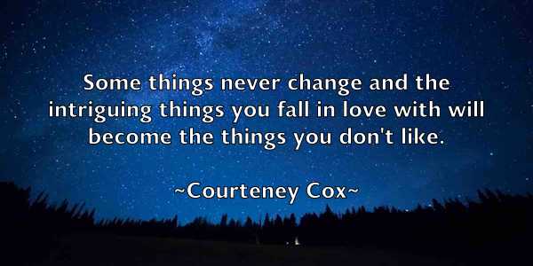 /images/quoteimage/courteney-cox-166425.jpg