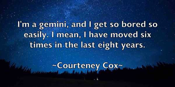 /images/quoteimage/courteney-cox-166433.jpg