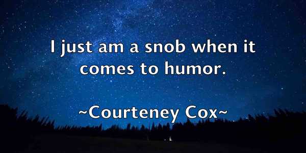 /images/quoteimage/courteney-cox-166434.jpg