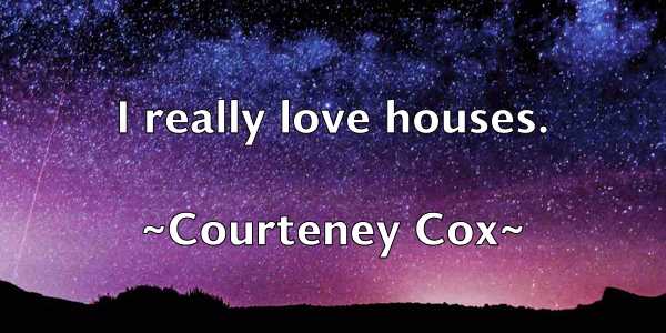 /images/quoteimage/courteney-cox-166436.jpg