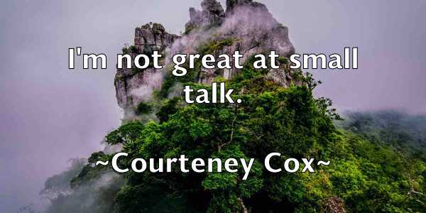 /images/quoteimage/courteney-cox-166482.jpg