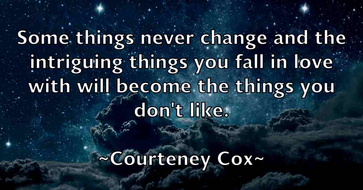 /images/quoteimage/courteney-cox-fb-166425.jpg