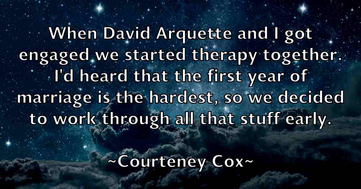 /images/quoteimage/courteney-cox-fb-166432.jpg