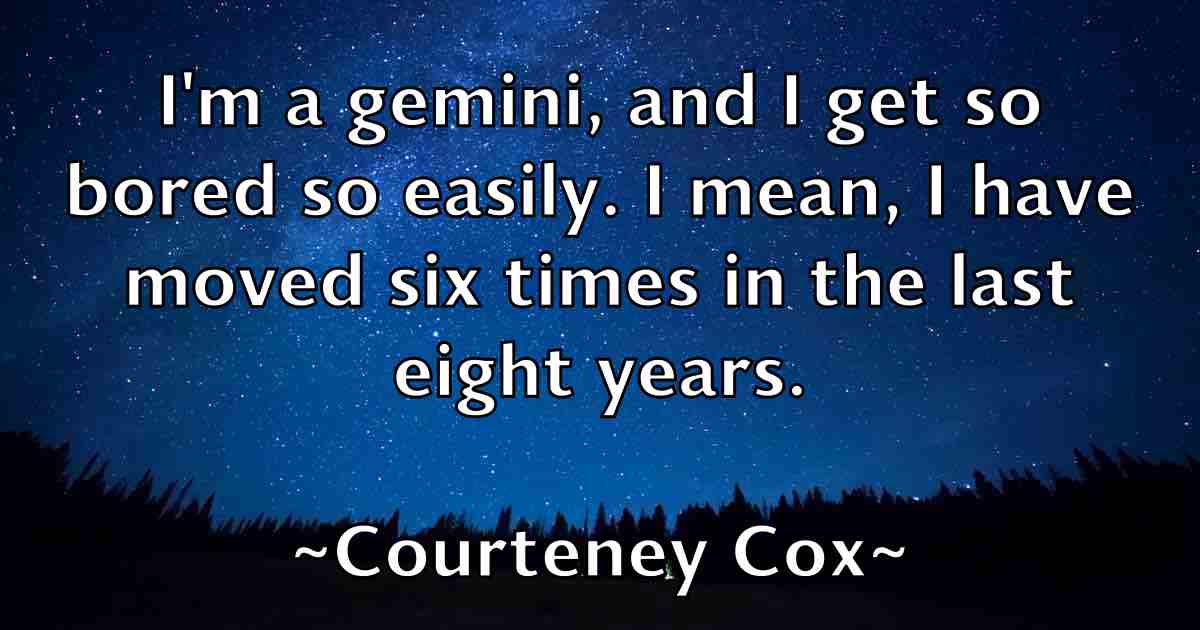 /images/quoteimage/courteney-cox-fb-166433.jpg
