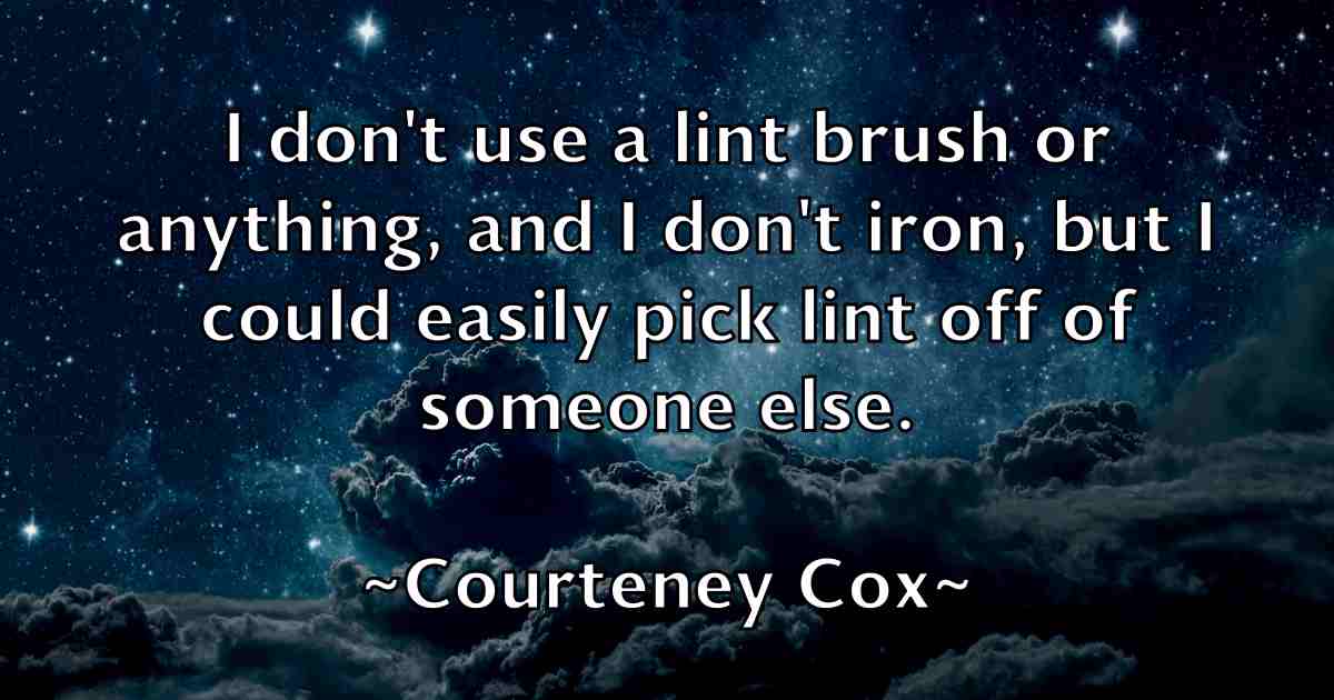 /images/quoteimage/courteney-cox-fb-166442.jpg