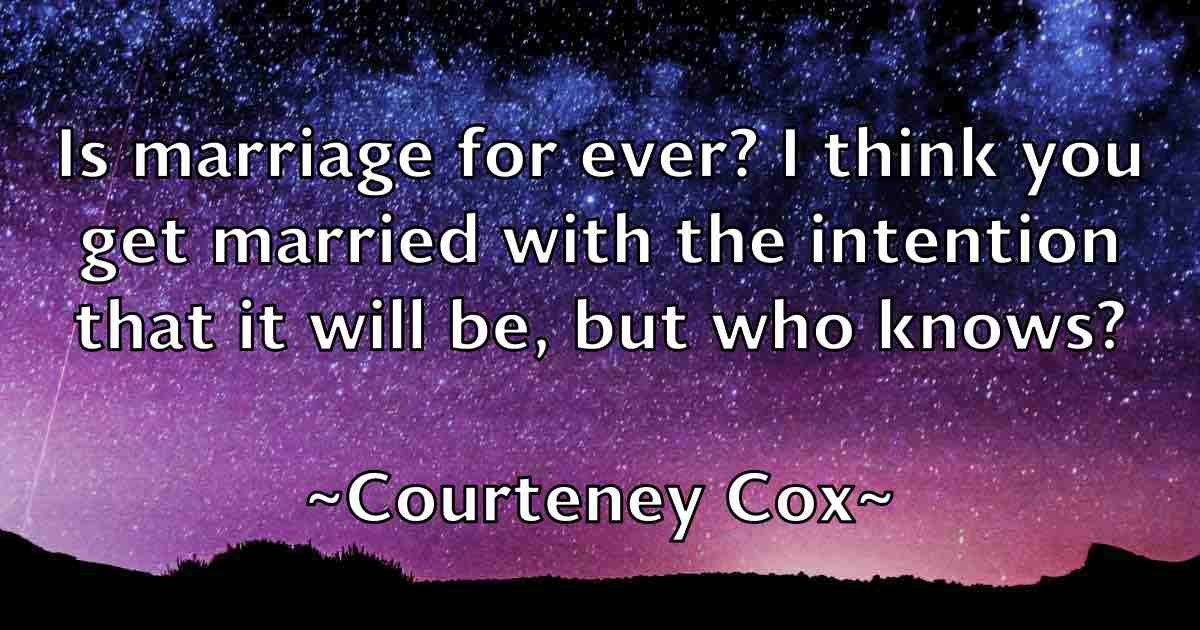 /images/quoteimage/courteney-cox-fb-166453.jpg