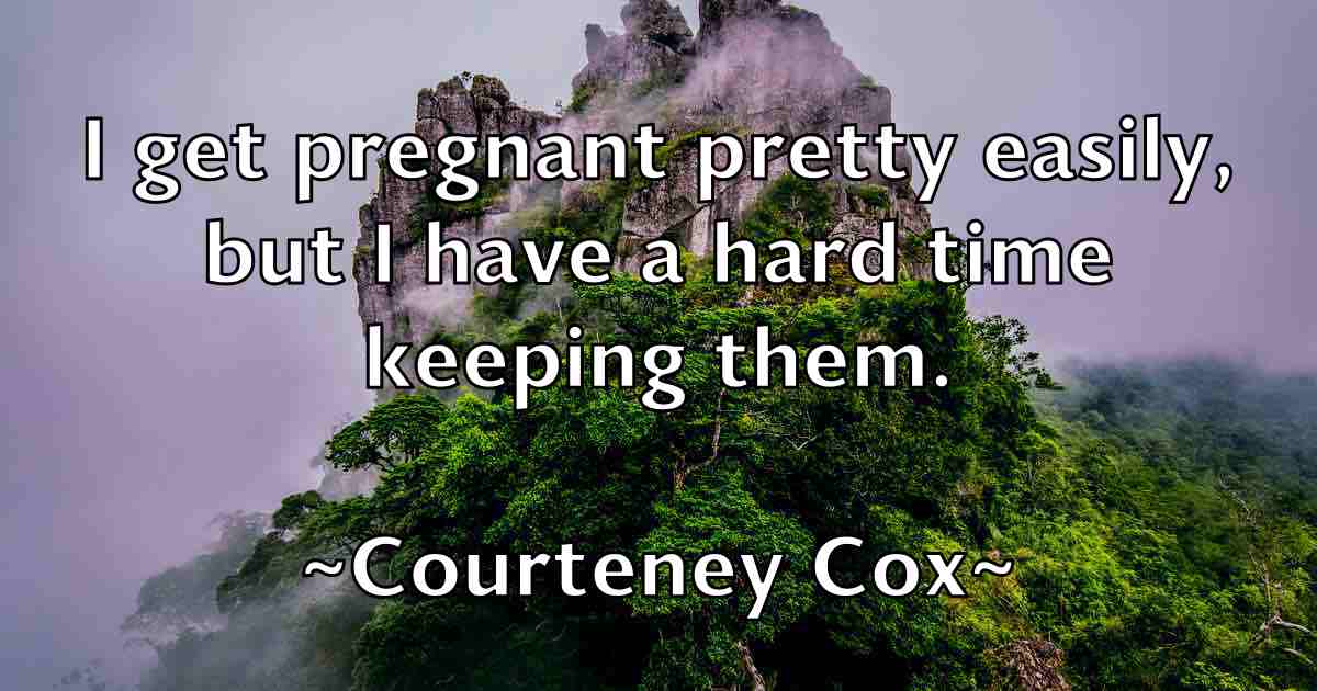 /images/quoteimage/courteney-cox-fb-166460.jpg