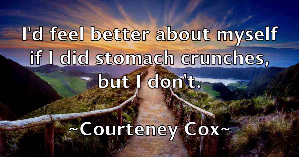 /images/quoteimage/courteney-cox-fb-166462.jpg