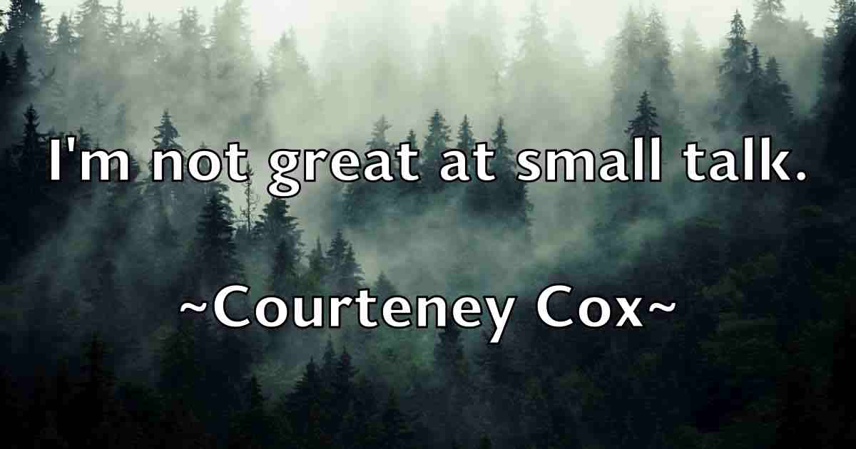 /images/quoteimage/courteney-cox-fb-166482.jpg