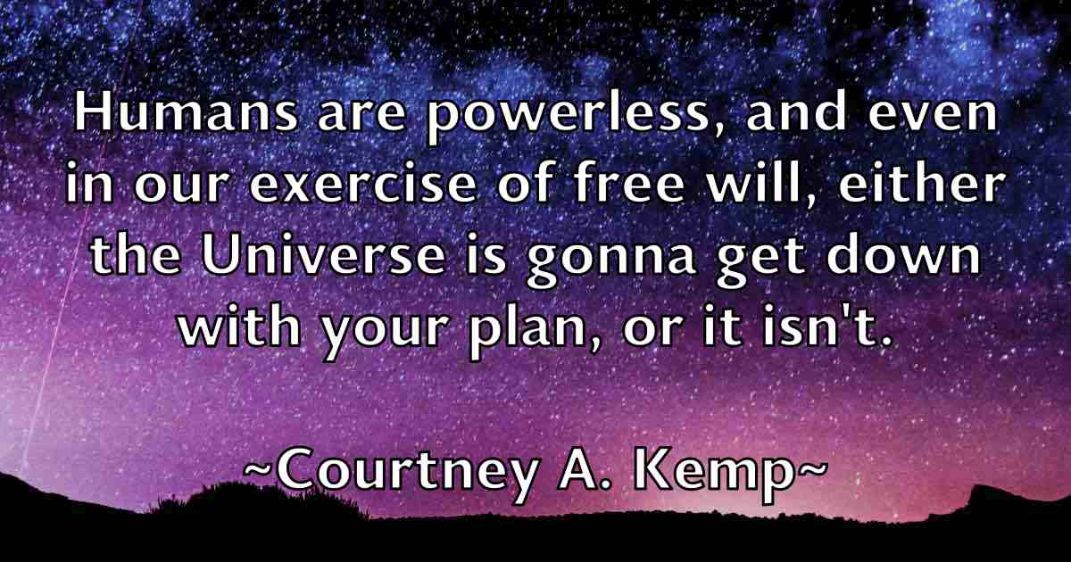 /images/quoteimage/courtney-a-kemp-fb-166527.jpg
