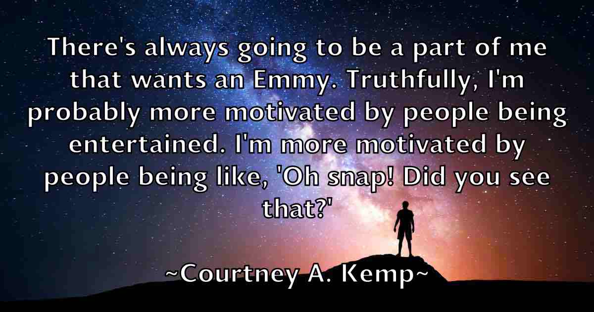 /images/quoteimage/courtney-a-kemp-fb-166571.jpg
